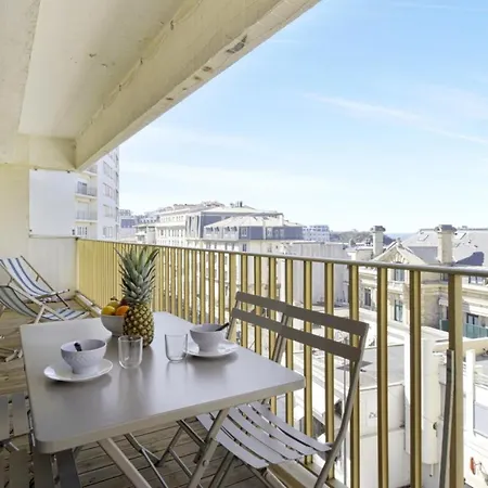 Charming Close To Beaches Apartamento *