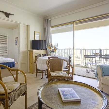 Charming Close To Beaches * Biarritz