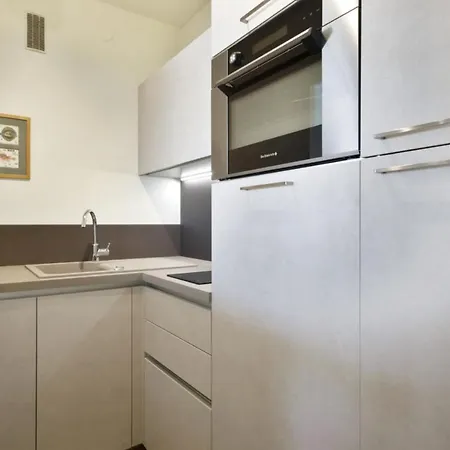 Charming Close To Beaches * Biarritz