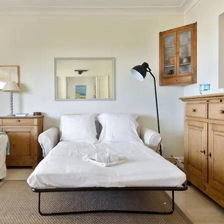 Charming Close To Beaches Apartamento Biarritz
