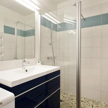 Charming Close To Beaches * Biarritz