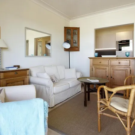 Apartamento Charming Close To Beaches