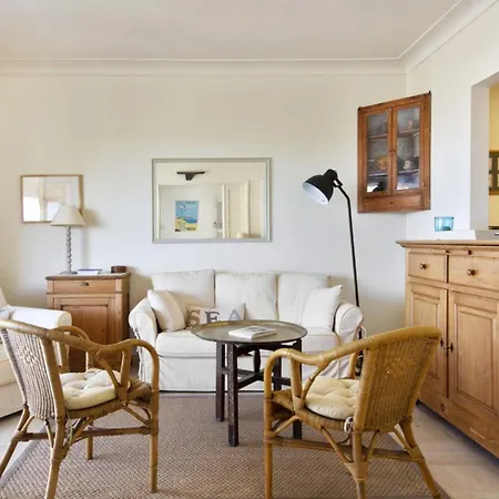Apartamento Charming Close To Beaches *