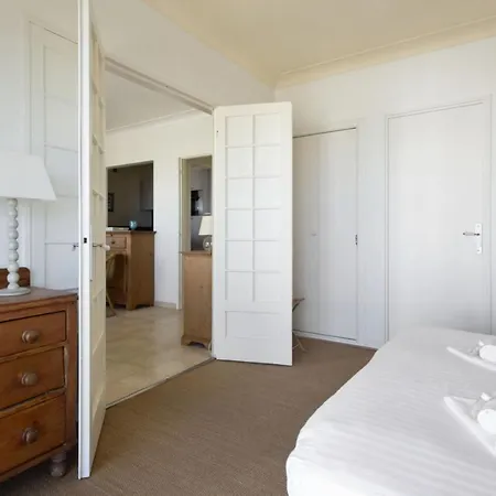 Charming Close To Beaches Apartamento *
